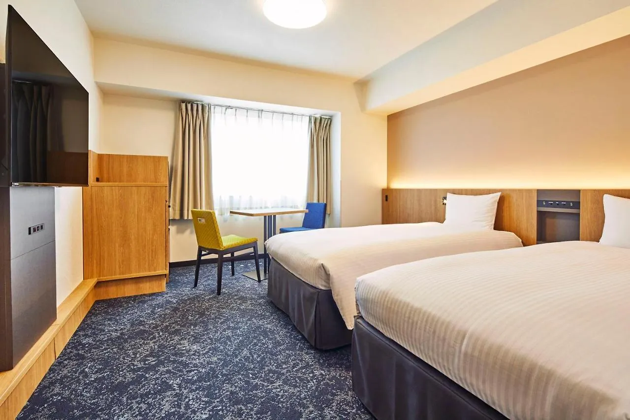 Hotel Lumiere Kasai Τόκιο Ιαπωνία