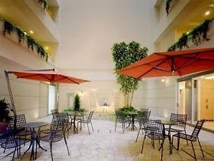 Hotel Lumiere Kasai Τόκιο 3*,