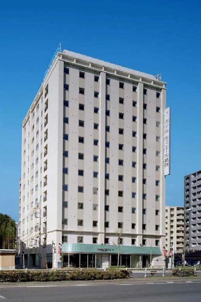 Hotel Lumiere Kasai Τόκιο 3*,  Ιαπωνία