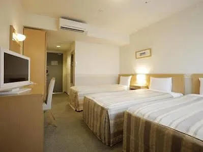 Hotel Lumiere Kasai Τόκιο Ιαπωνία
