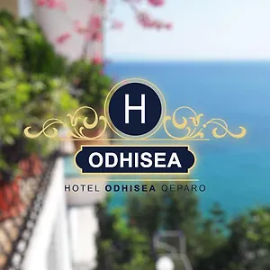  Hotel Odhisea Albania