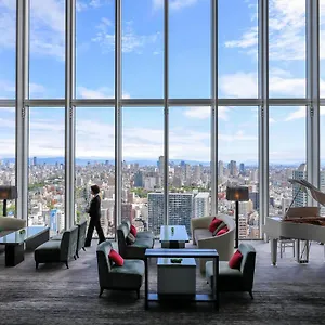 https://osaka-marriott-miyako-hotel.hotels-osaka.net