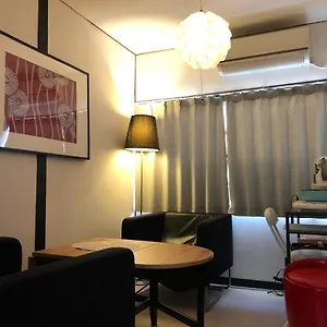 https://kyoto-guest-house.hotels-in-kyoto.org