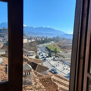 https://guest-house-mikel.albaniahotels.org