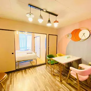 https://a-miea-oabya-combini.kanagawa-hotels.com