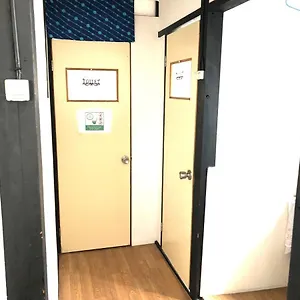 https://kyoto-guest-house.hotels-in-kyoto.org