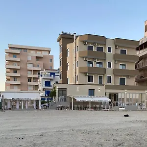 https://hotel-tirona.albaniahotels.org