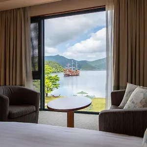https://hakone-hotel-hakone.hotelshakone.com