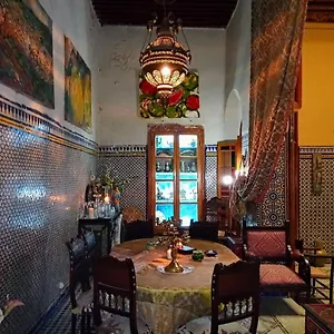 https://riad-rchacha.hotelfesmorocco.com