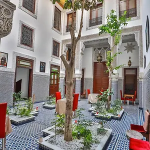 https://riad-dari-fes-spa.hotelfesmorocco.com