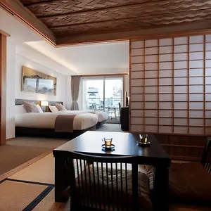 https://hana-touro-hotel-gion.hotels-in-kyoto.org