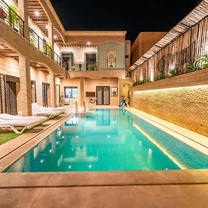 https://riad-dar-el-moulouk.hotelfesmorocco.com