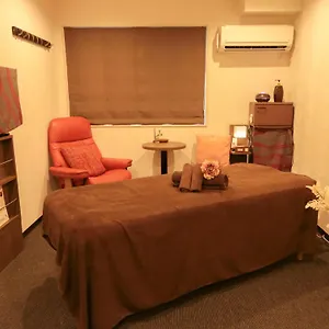 https://laon-inn-gion-nawate.hotels-in-kyoto.org