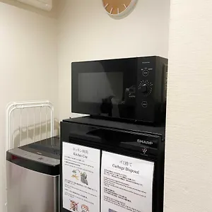 https://villa-stage.kanagawa-hotels.com