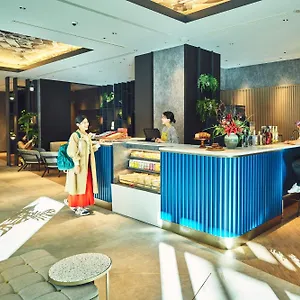 https://aranvert-hotel-kyoto.hotels-in-kyoto.org
