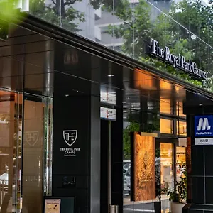 https://the-royal-park-canvas-kitahama.hotels-osaka.net