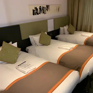 check availability