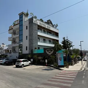 **** Hotel Ilio Boutique Albania