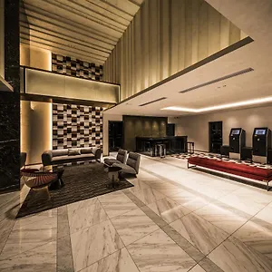 https://the-rise-osaka-kitashinchi.hotels-osaka.net