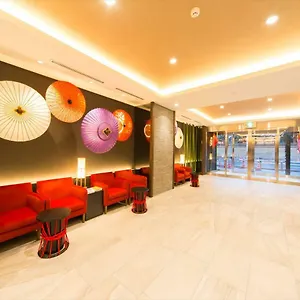 Hotel Il