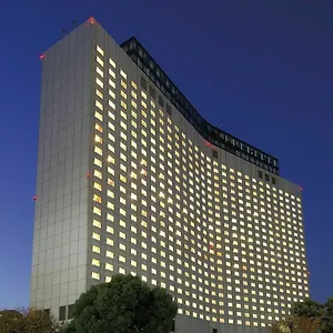京急ex酒店品川 酒店 東京都