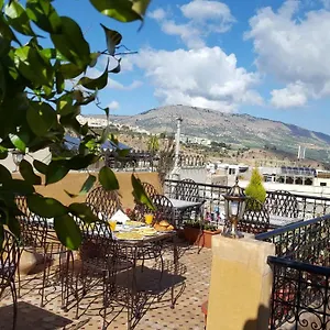 **** Riad Dar Nour Marruecos