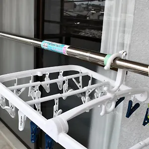  アパート Cozy House 31, Free Wifi A Rented Electric Bicycle 日本