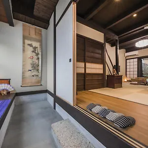  別荘 Shiki Homes 鏡花 日本