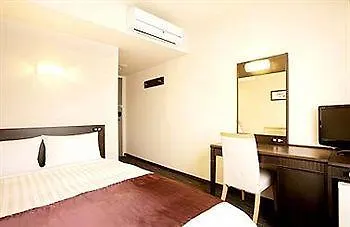 Hotel Lumiere Kasai Tokyo