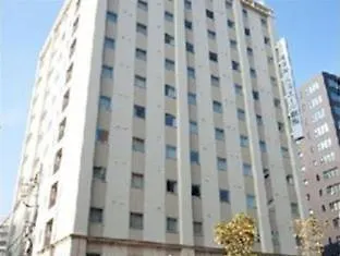 Hotel Lumiere Kasai Tokyo